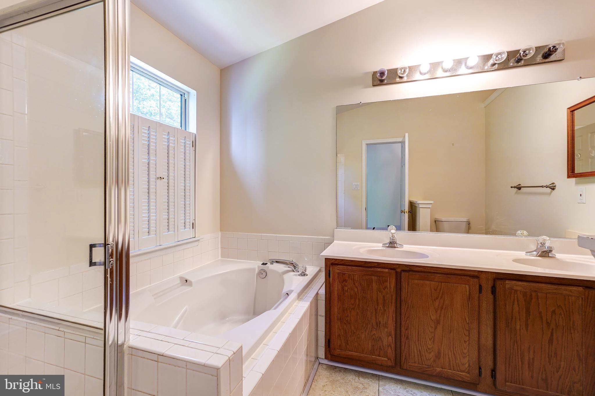 836 Faraway Court Bowie, MD 20721 - Photo 23 of 30