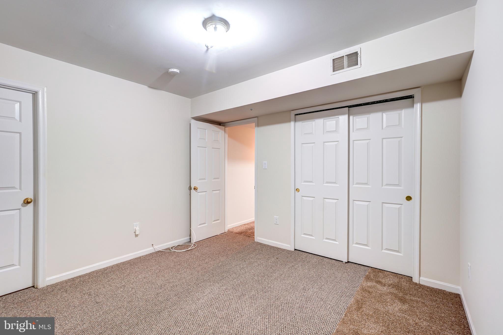 836 Faraway Court Bowie, MD 20721 - Photo 25 of 30