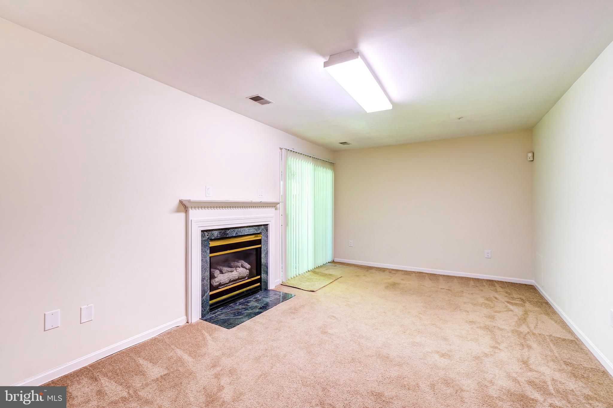 836 Faraway Court Bowie, MD 20721 - Photo 26 of 30