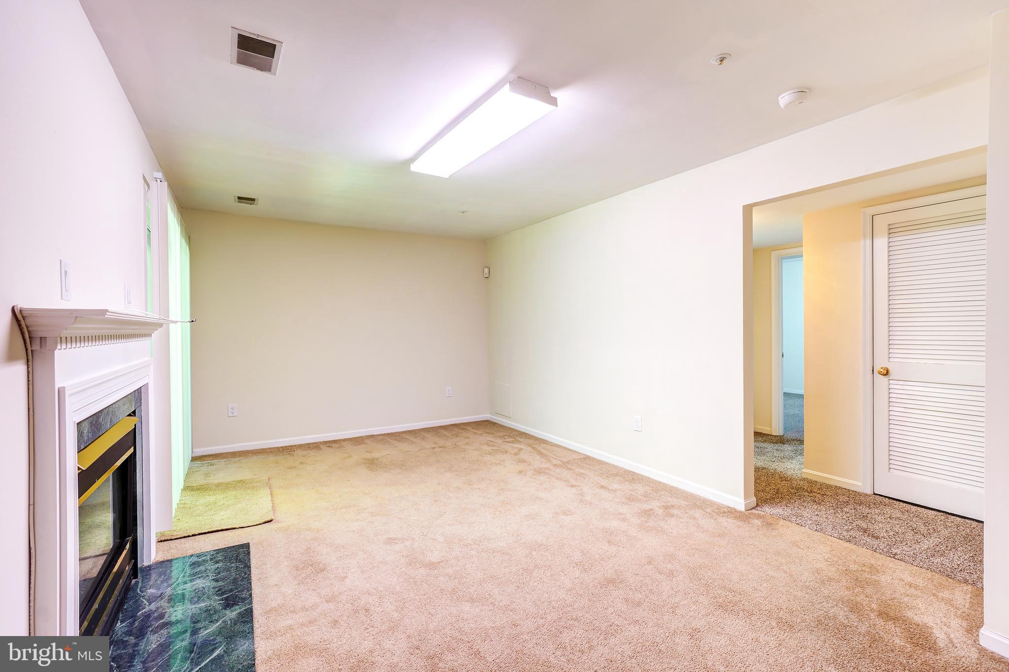 836 Faraway Court Bowie, MD 20721 - Photo 27 of 30