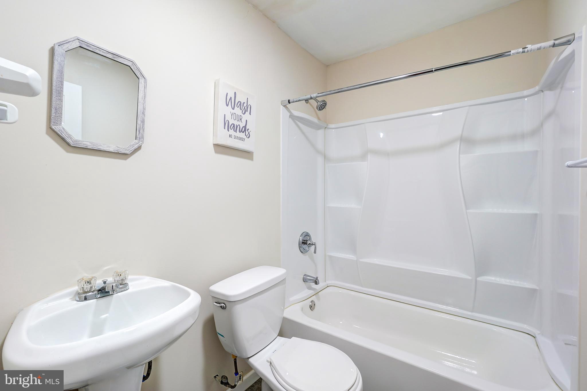 836 Faraway Court Bowie, MD 20721 - Photo 28 of 30