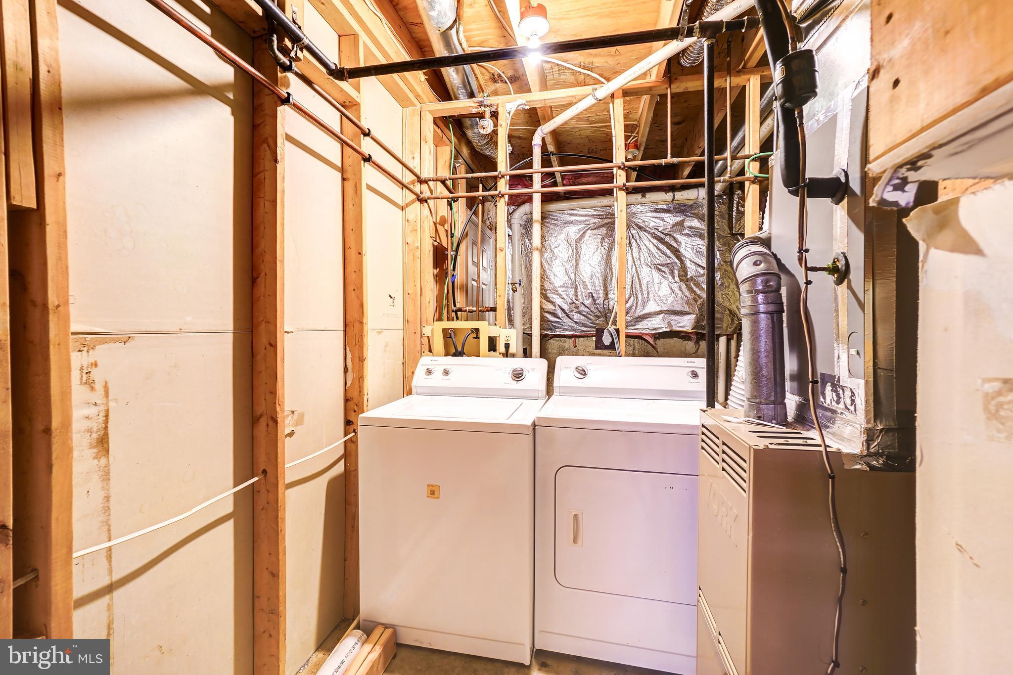 836 Faraway Court Bowie, MD 20721 - Photo 29 of 30