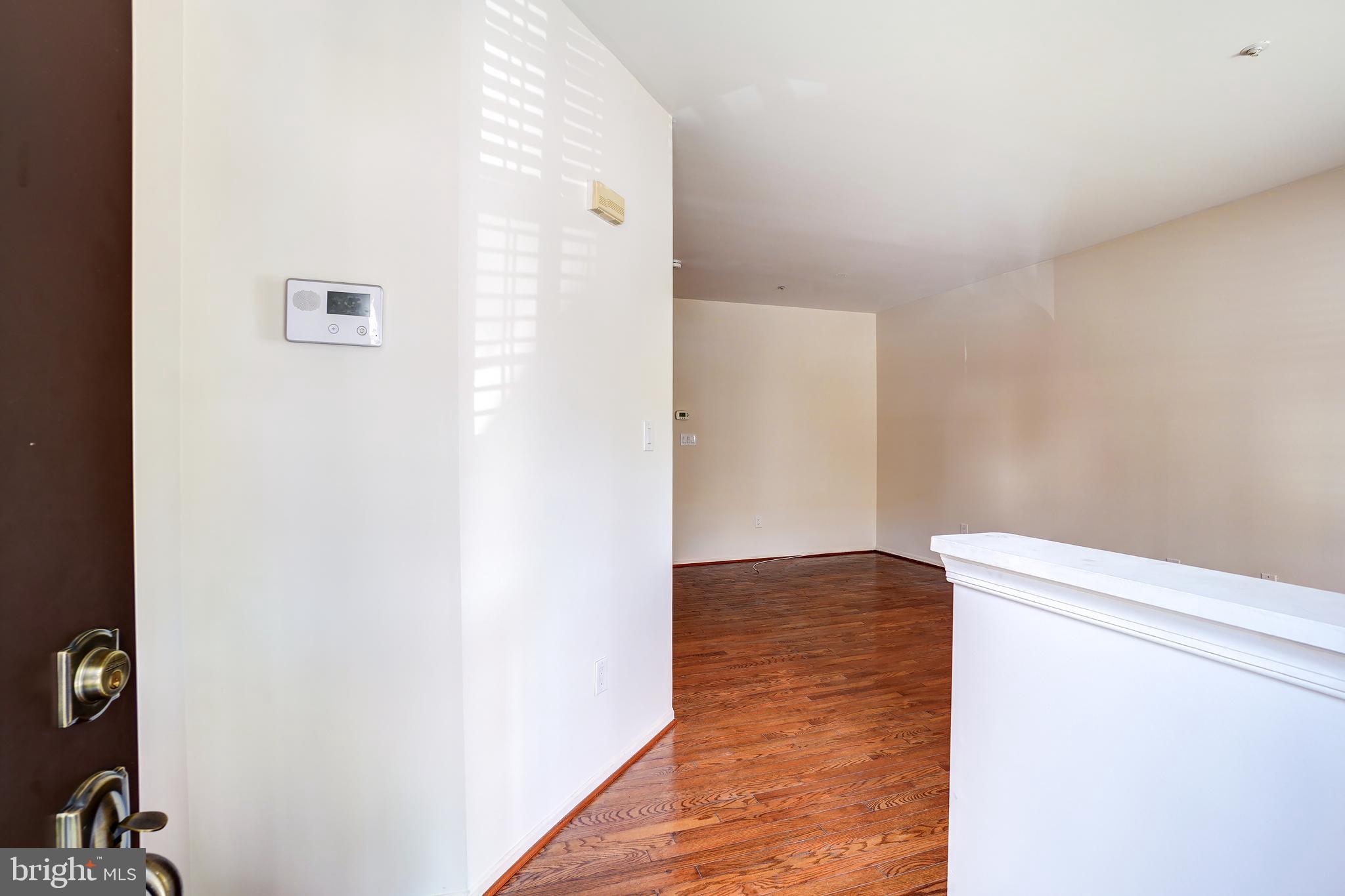 836 Faraway Court Bowie, MD 20721 - Photo 3 of 30