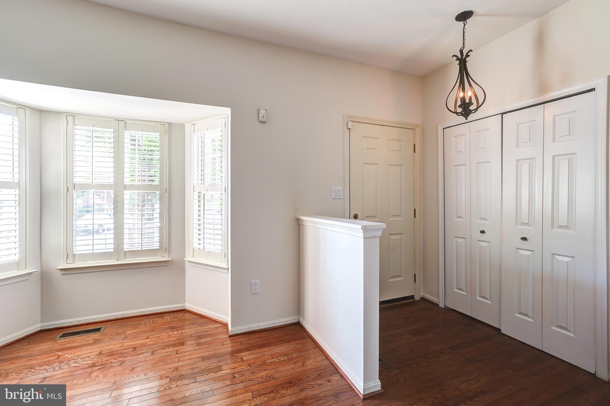 836 Faraway Court Bowie, MD 20721 - Photo 4 of 30