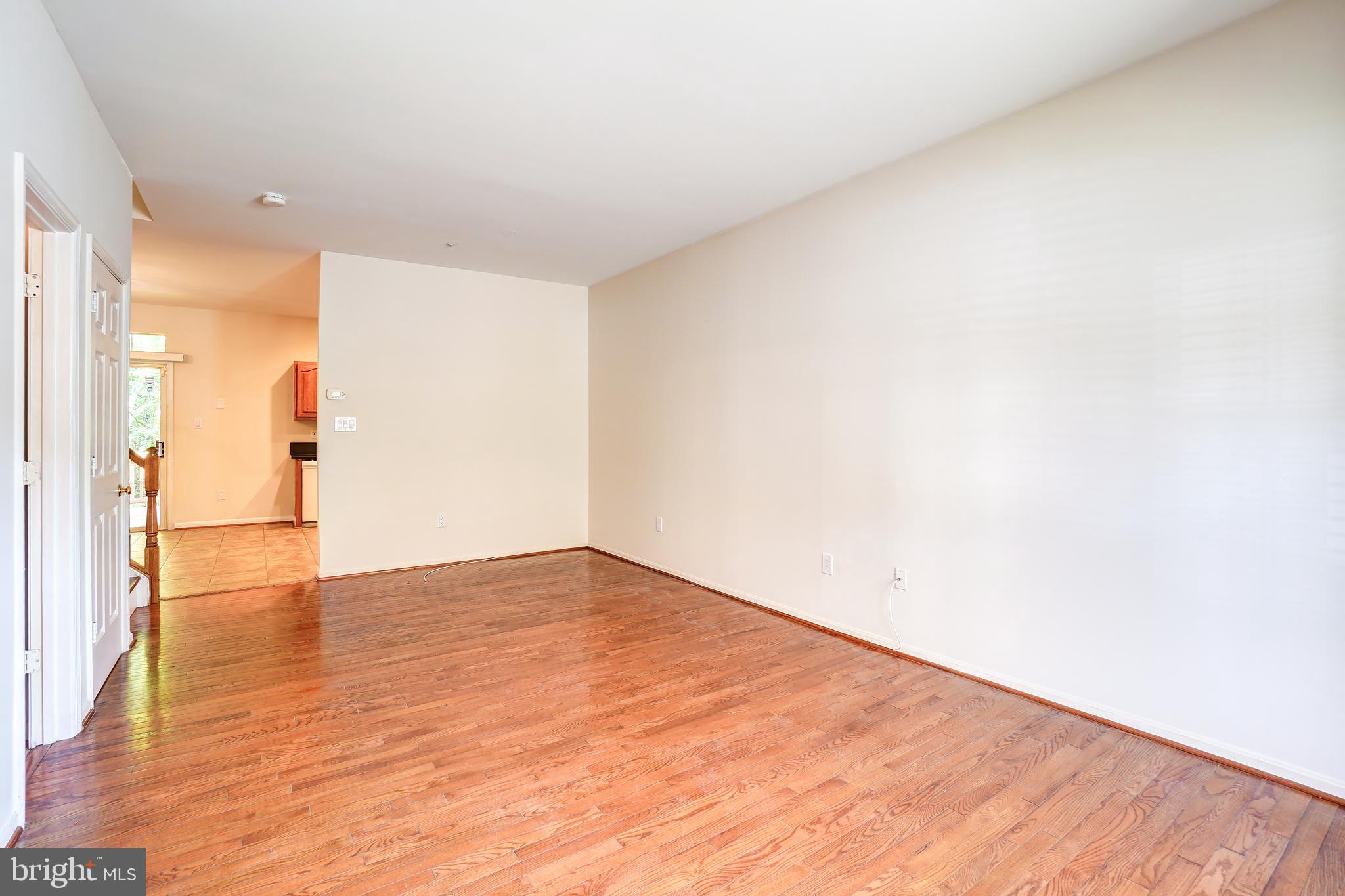 836 Faraway Court Bowie, MD 20721 - Photo 5 of 30