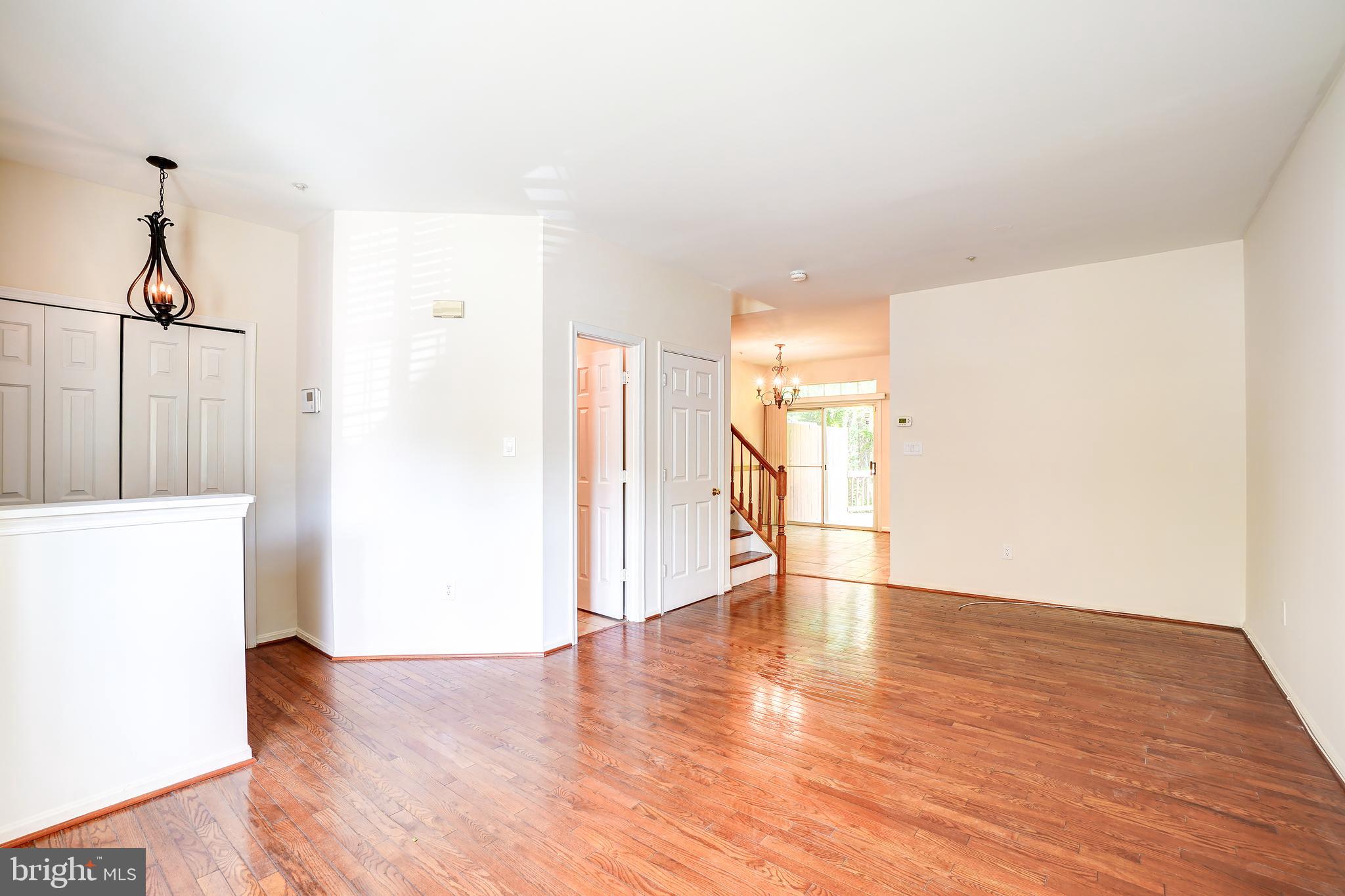 836 Faraway Court Bowie, MD 20721 - Photo 6 of 30