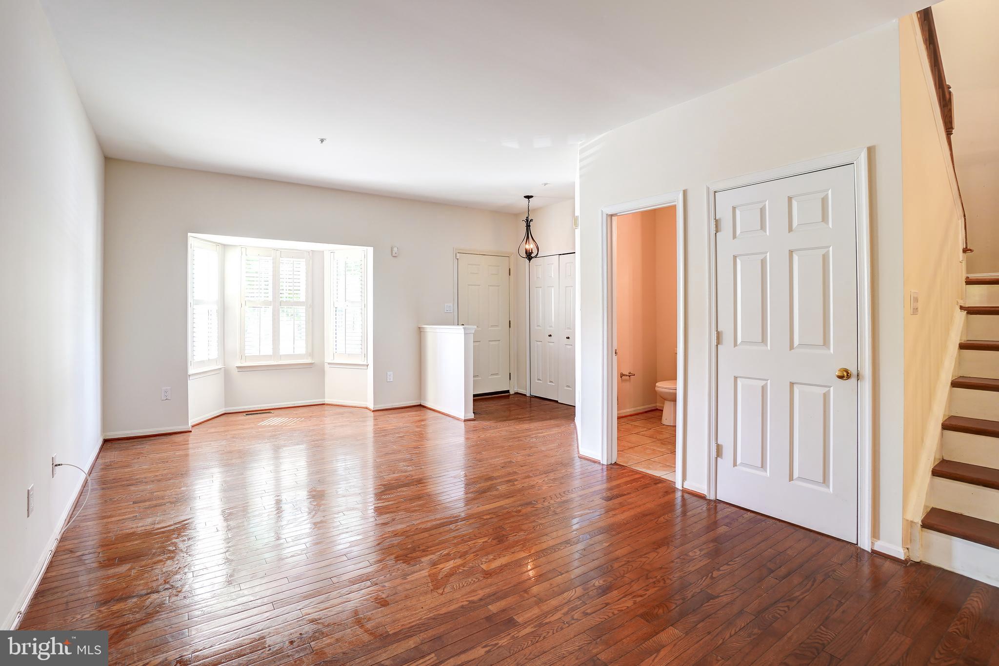 836 Faraway Court Bowie, MD 20721 - Photo 7 of 30