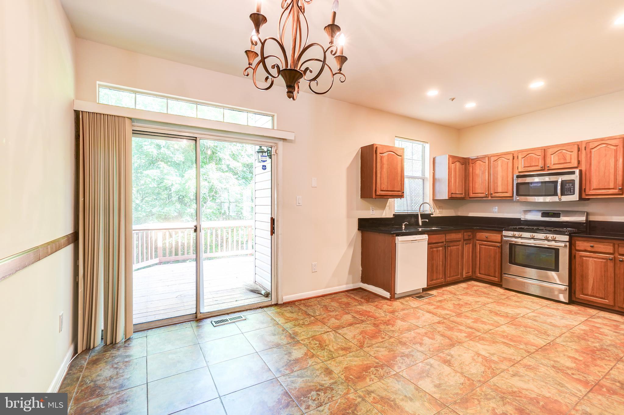 836 Faraway Court Bowie, MD 20721 - Photo 9 of 30