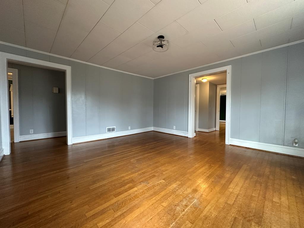 122 Roseland Road Galax, VA 24333 - Photo 19 of 57 Gallery Image 19