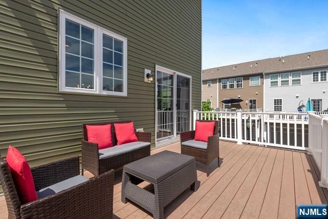 44 Truman Drive Wood-Ridge, NJ 07075 - Photo 25 of 49