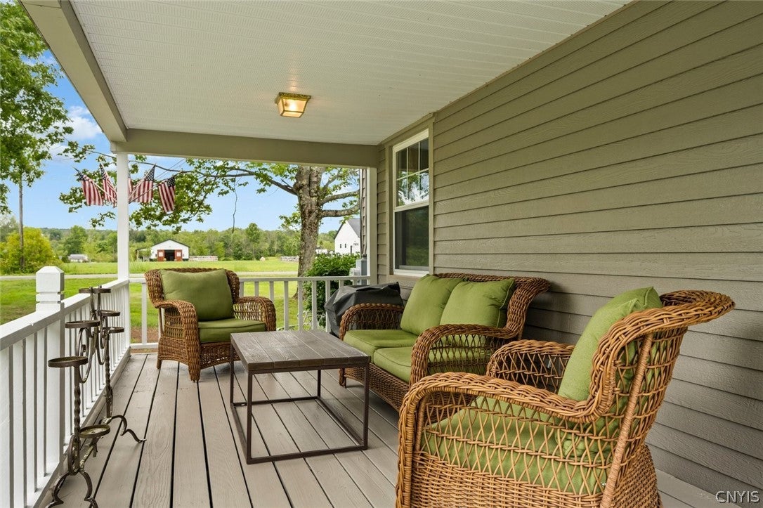 8595 Gulf Road Rome, NY 13440 - Photo 7 of 50 Gallery Image 7