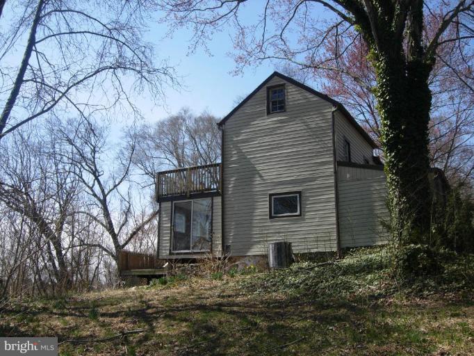 1395 Blue Ball Road Elkton, MD 21921 - Photo 3 of 11 Exterior #2
