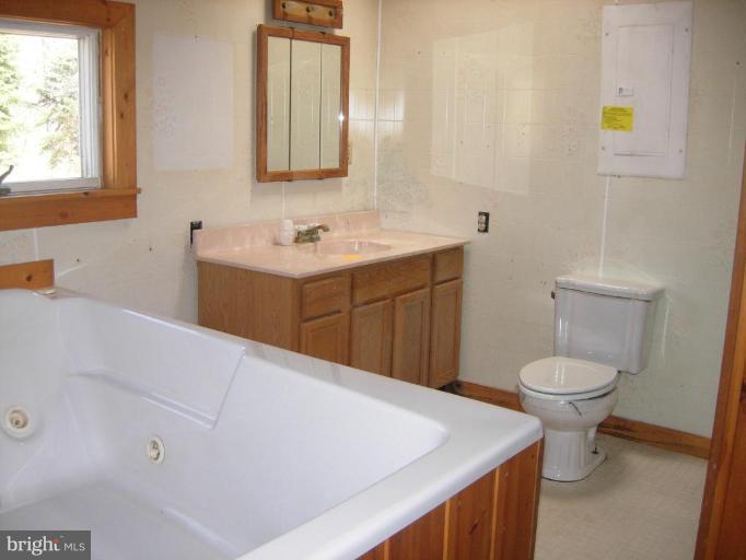 1395 Blue Ball Road Elkton, MD 21921 - Photo 8 of 11 Bath #1