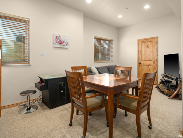 5184 Fairview Loop Eden, UT 84310 - Photo 23 of 48