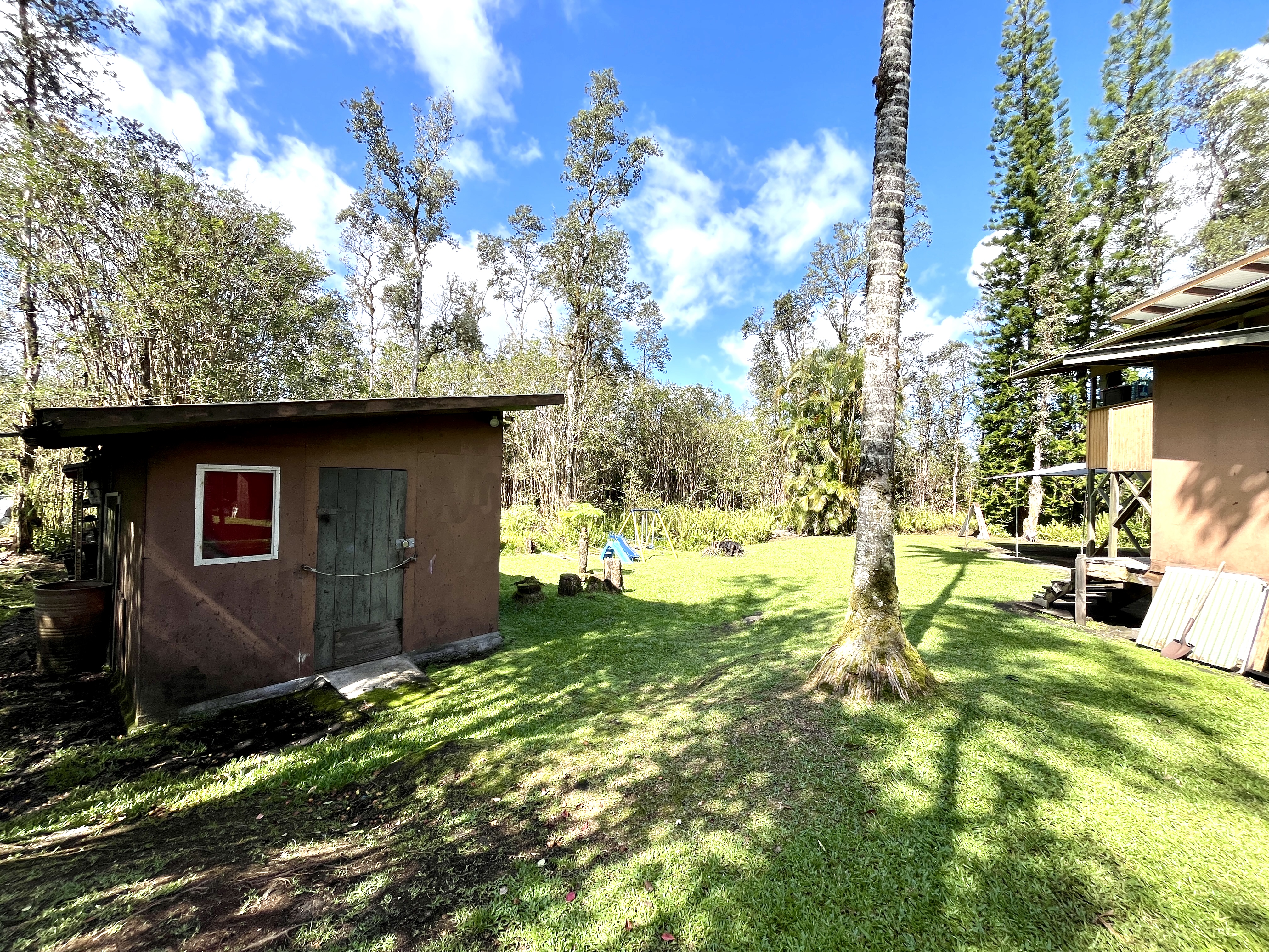 16-1088 Opeapea Road Kurtistown, HI 96760 - Photo 18 of 29
