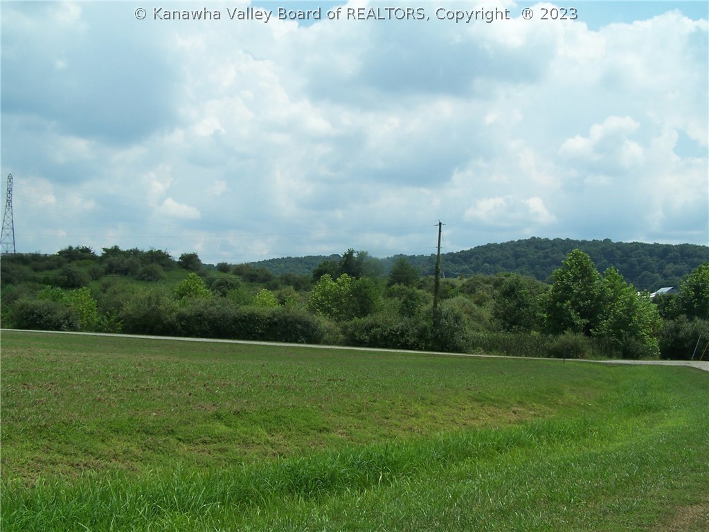 0 Sandhill Road Point Pleasant, WV 25550 - Photo 5 of 9 Gallery Image 5