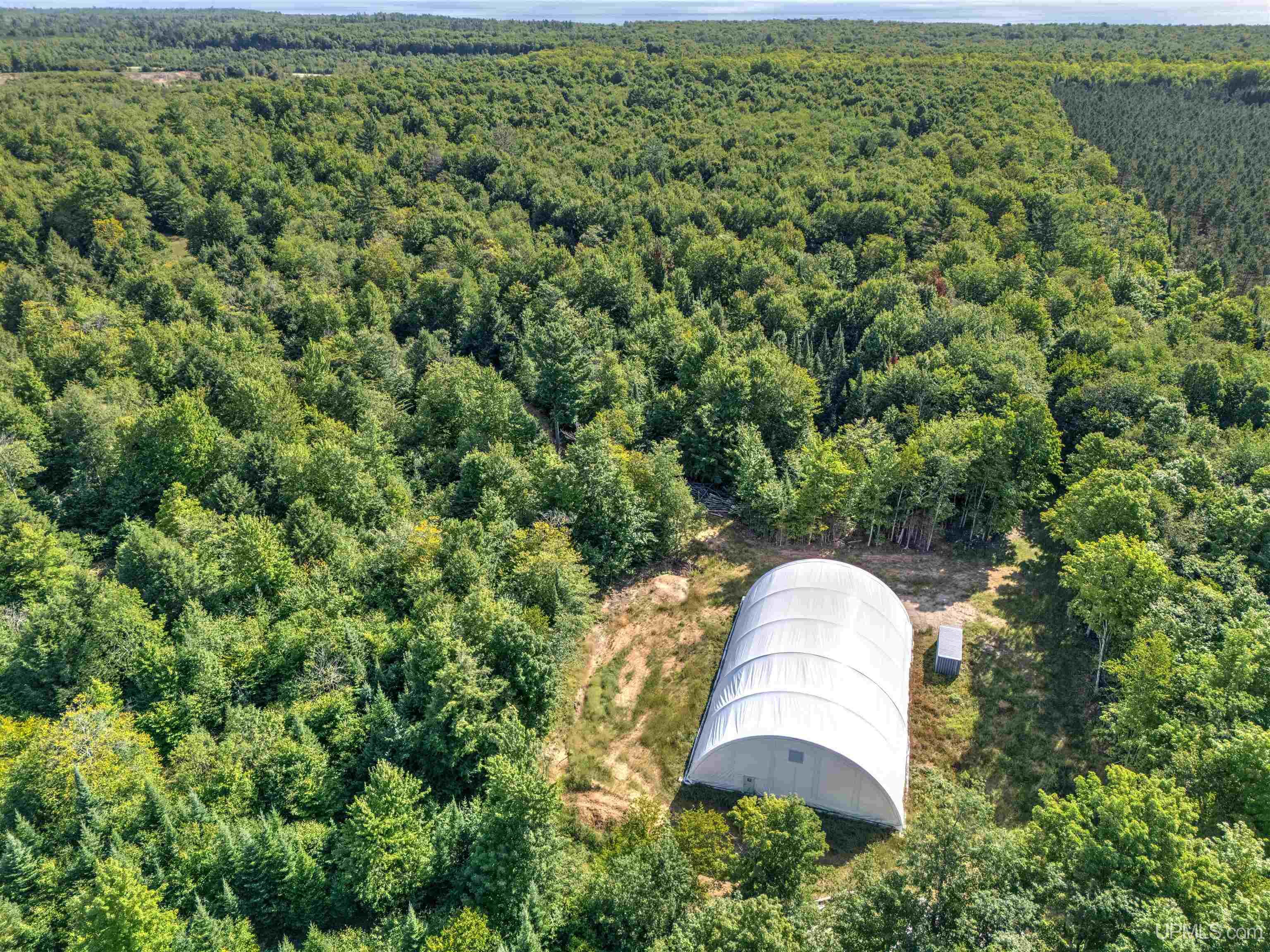 Tbd South Little Harbor Road Manistique, MI 49854 - Photo 29 of 35 Gallery Image 29