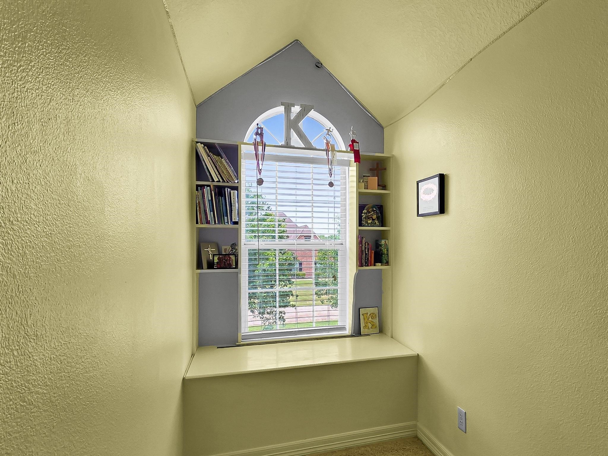14865 Lisa Lane Beaumont, TX 77713 - Photo 29 of 50