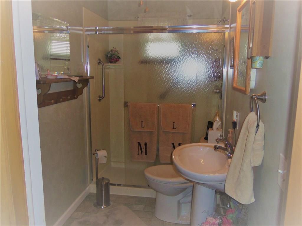 2406 Garland Avenue Springfield, OH 45503 - Photo 12 of 15