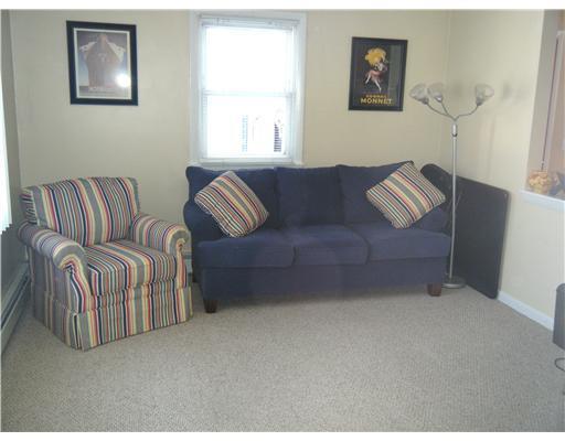 1006 Royalsborough Road Durham, ME 04222 - Photo 4 of 12 Living Room.