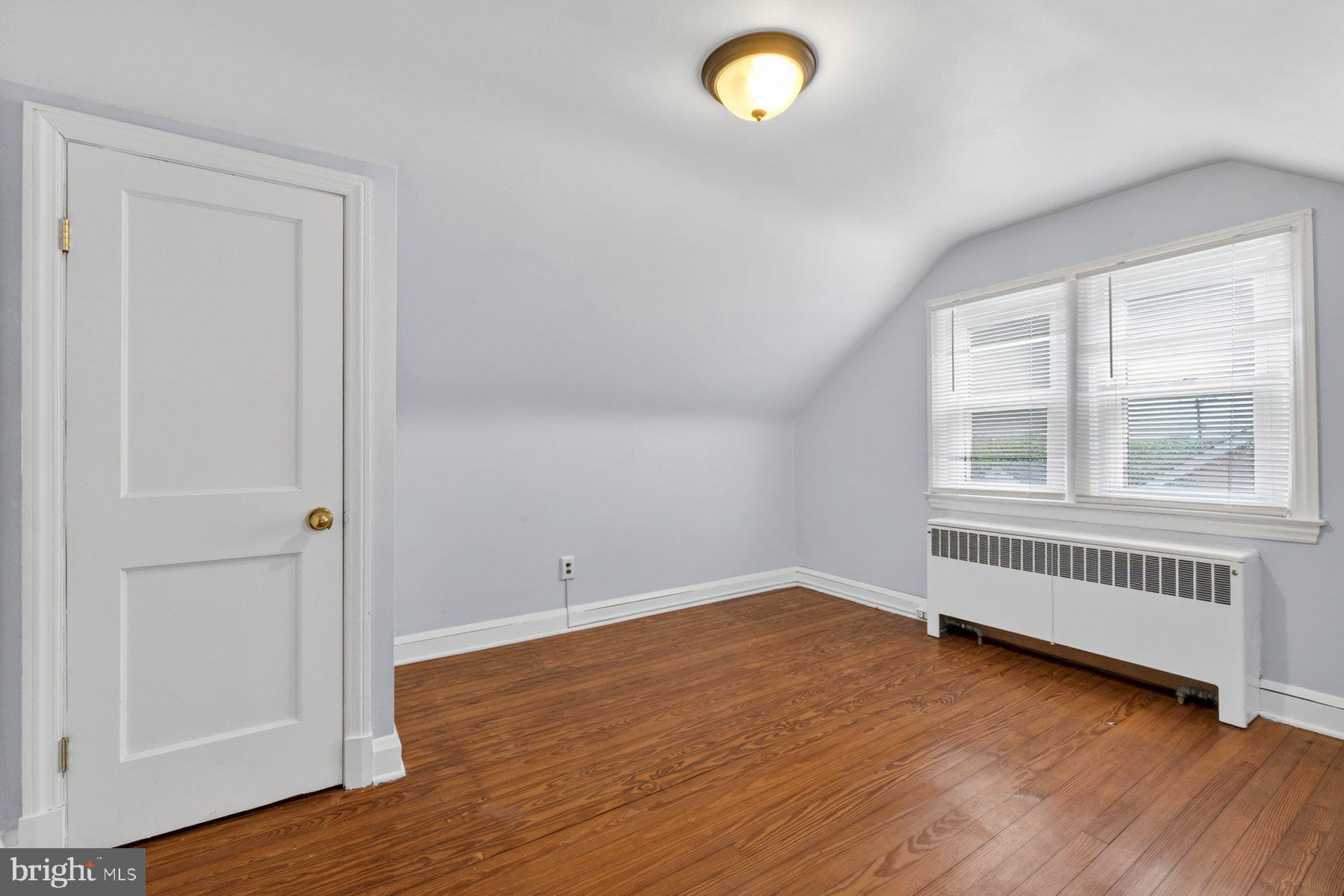 1209 Hilldale Road Baltimore, MD 21237 - Photo 18 of 23