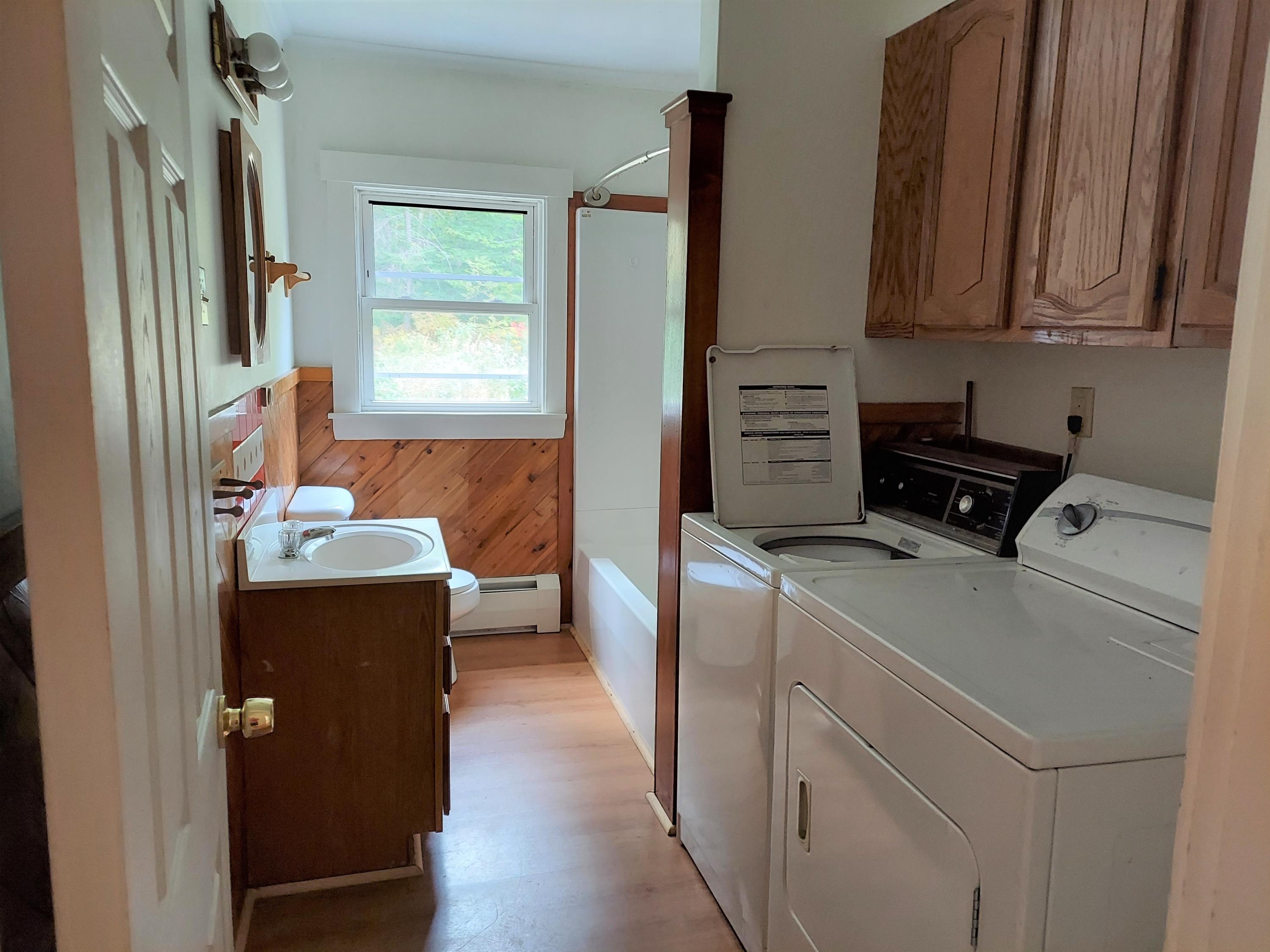 207 Temple Road Temple, ME 04984 - Photo 10 of 31 20200924_123136