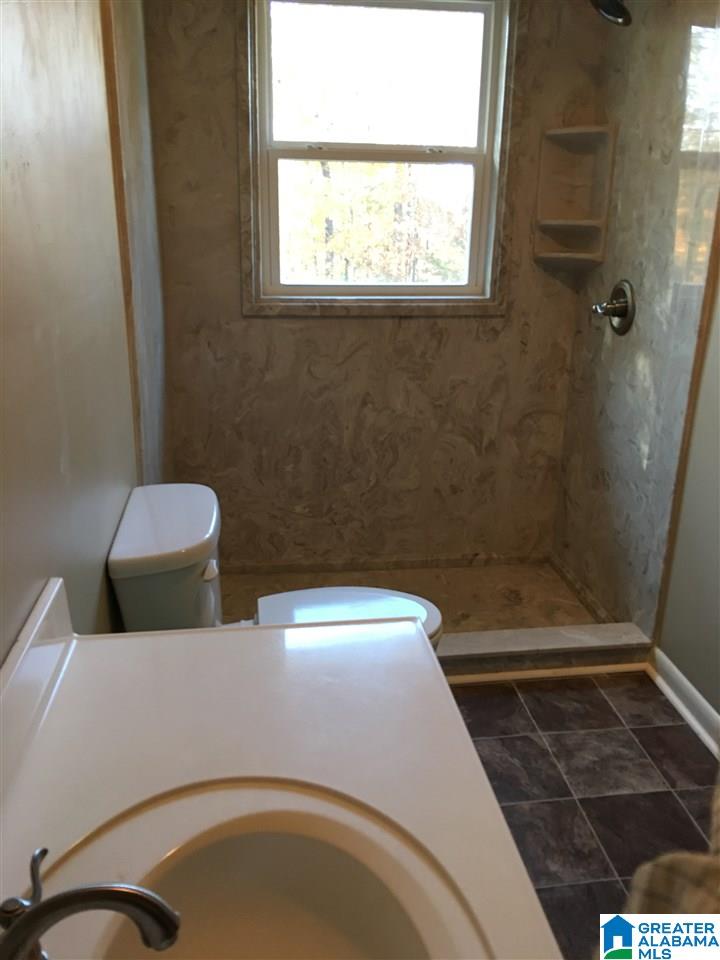 208 Crow Street Anniston, AL 36201 - Photo 28 of 50