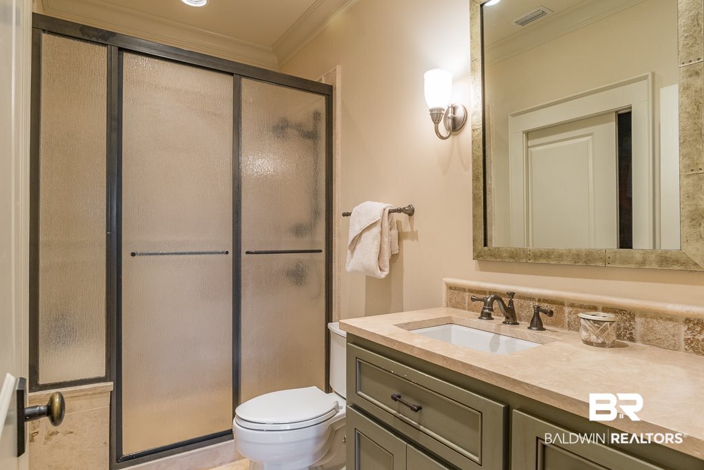 503 Falling Water Boulevard Fairhope, AL 36532 - Photo 35 of 48