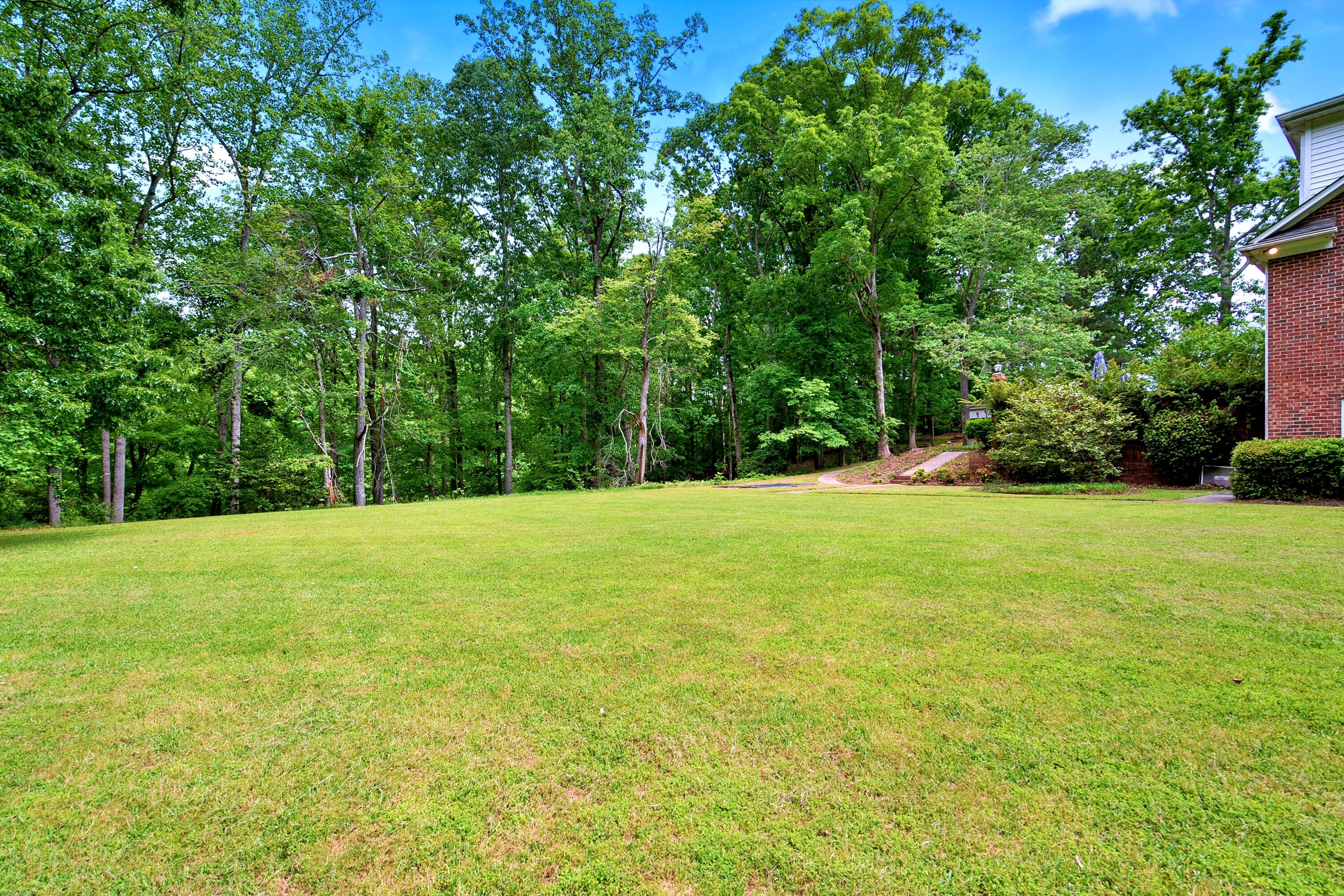 2221 Deadfall Road West Greenwood, SC 29649 - Photo 13 of 60 batch_DSC02221
