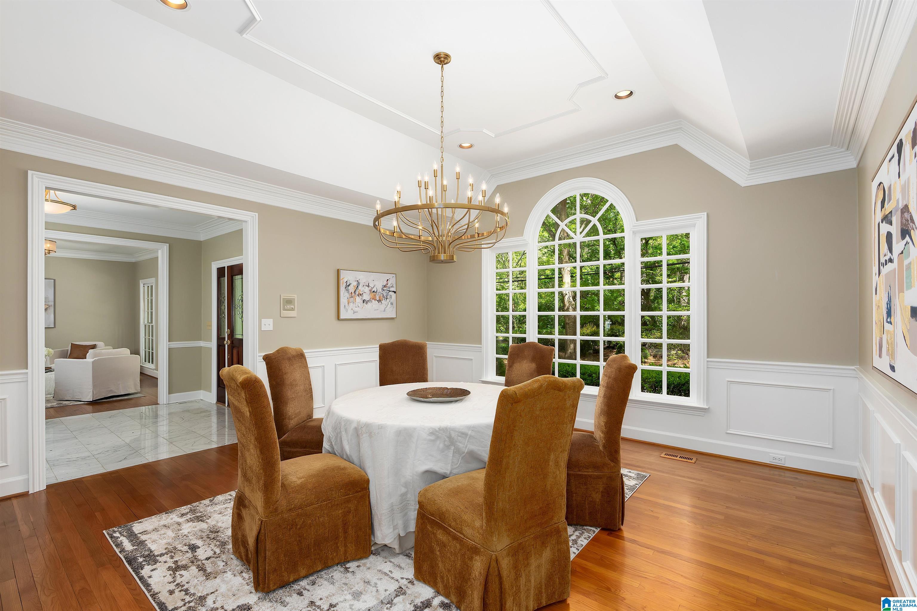 2464 Altadena Road Birmingham, AL 35243 - Photo 6 of 49