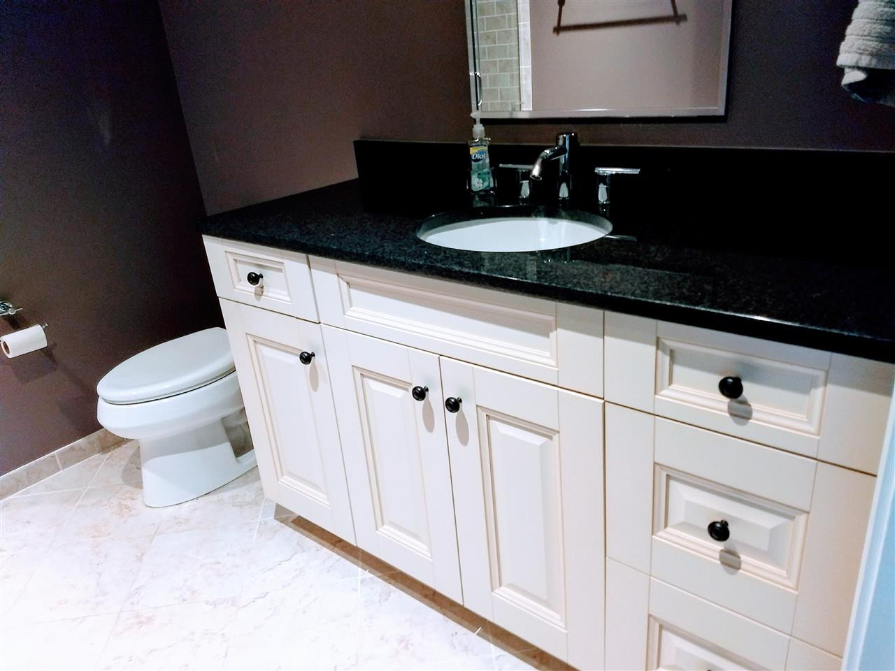 400 West North Street, Unit 1418 Raleigh, NC 27603 - Photo 8 of 21 Photo 8
