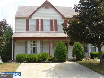 2 Summit Court Clementon, NJ 08021 - Photo 1 of 12