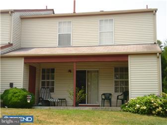 2 Summit Court Clementon, NJ 08021 - Photo 2 of 12