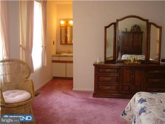 2 Summit Court Clementon, NJ 08021 - Photo 11 of 12