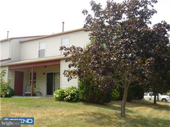 2 Summit Court Clementon, NJ 08021 - Photo 12 of 12