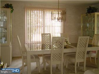 2 Summit Court Clementon, NJ 08021 - Photo 4 of 12