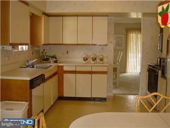 2 Summit Court Clementon, NJ 08021 - Photo 6 of 12