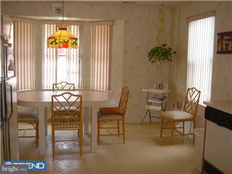 2 Summit Court Clementon, NJ 08021 - Photo 7 of 12