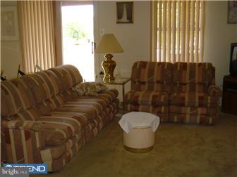 2 Summit Court Clementon, NJ 08021 - Photo 8 of 12