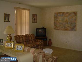 2 Summit Court Clementon, NJ 08021 - Photo 9 of 12