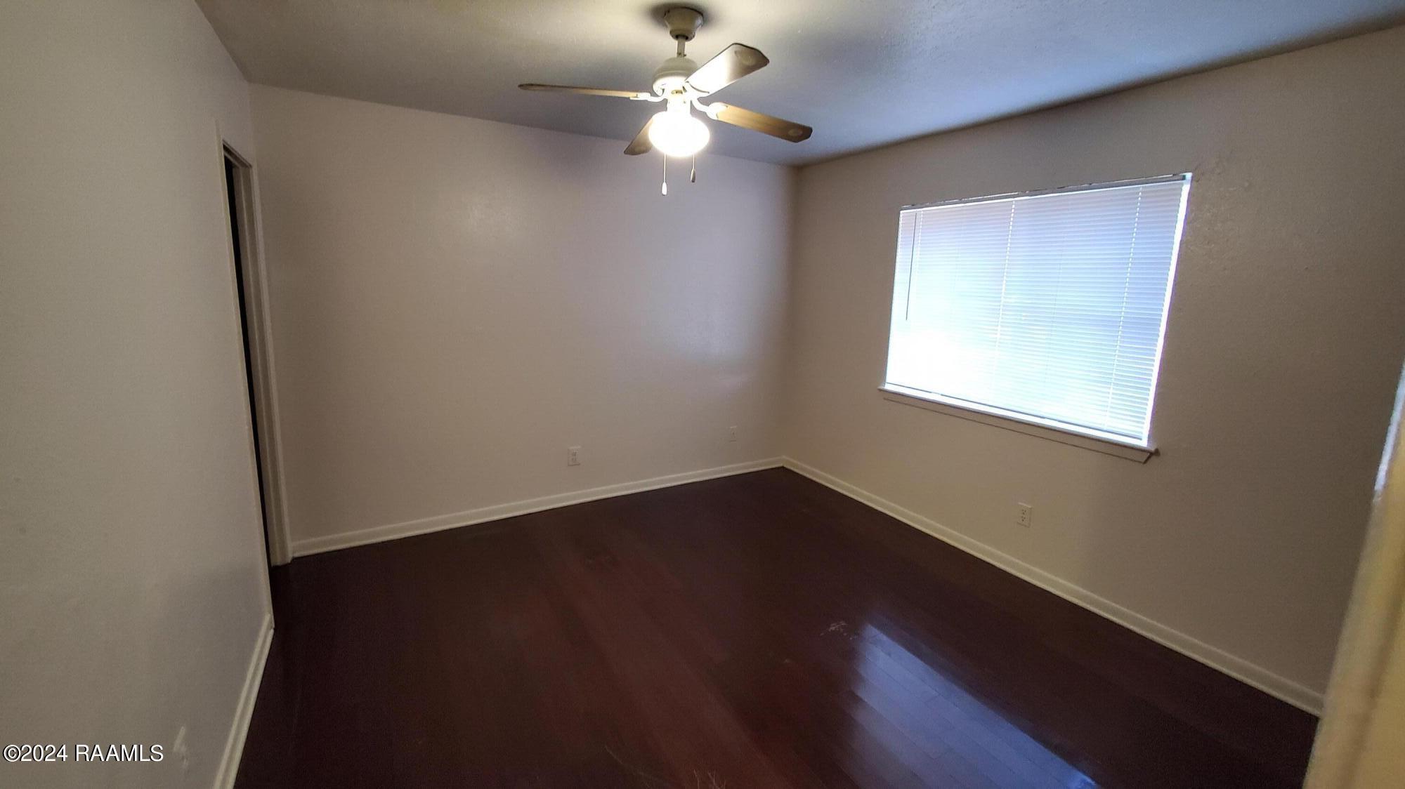 326 Guidry Road Lafayette, LA 70503 - Photo 5 of 11 20240117_125543