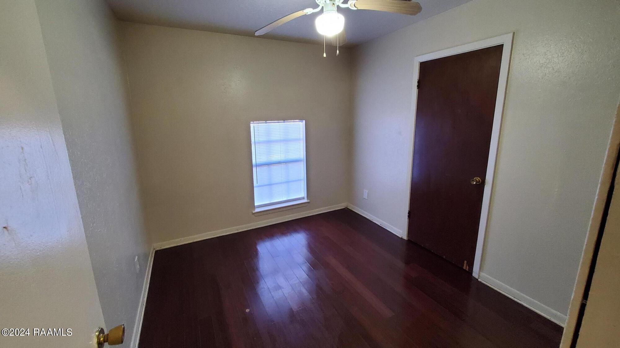 326 Guidry Road Lafayette, LA 70503 - Photo 6 of 11 20240117_125529