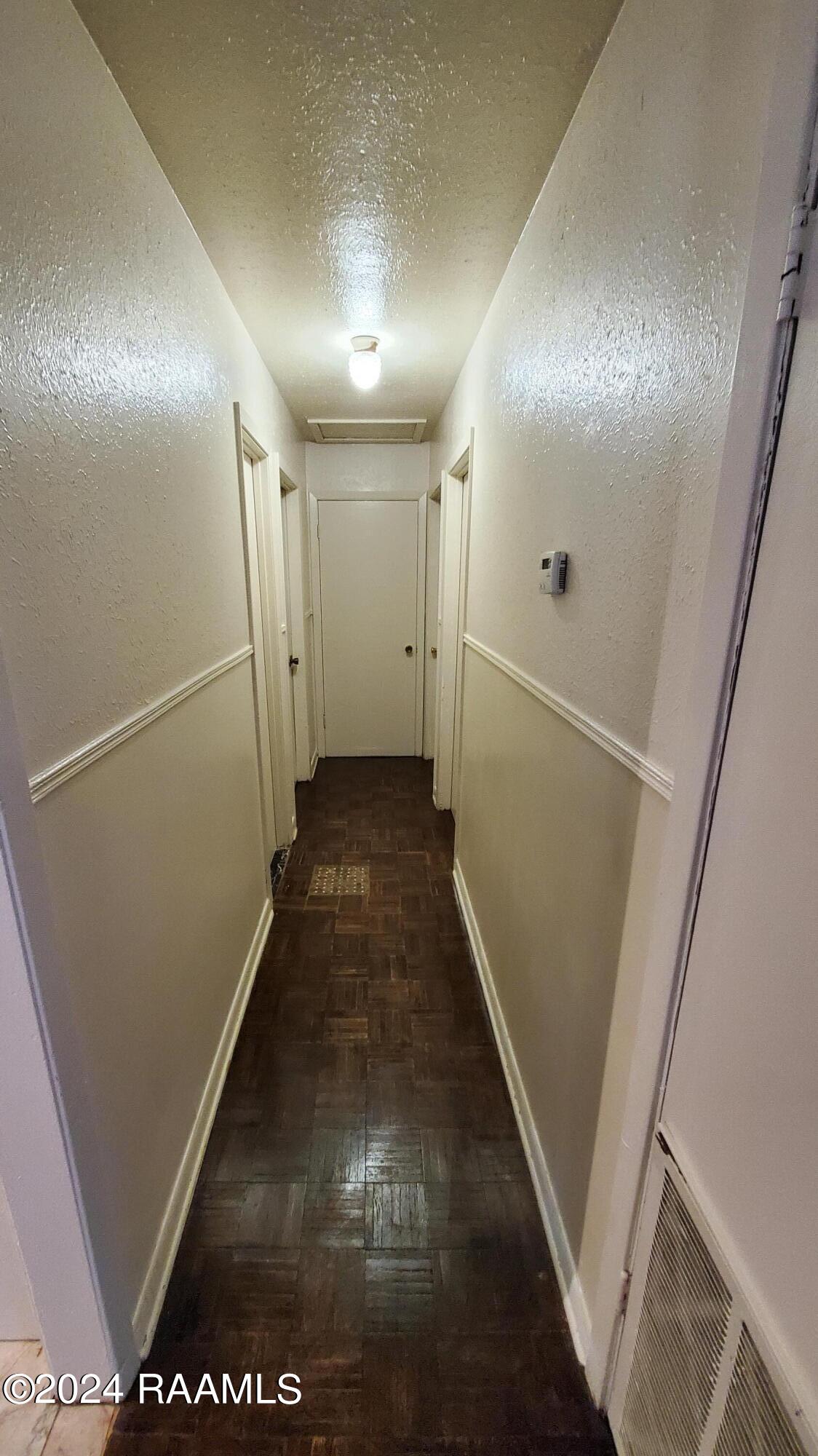 326 Guidry Road Lafayette, LA 70503 - Photo 9 of 11 20240117_125455