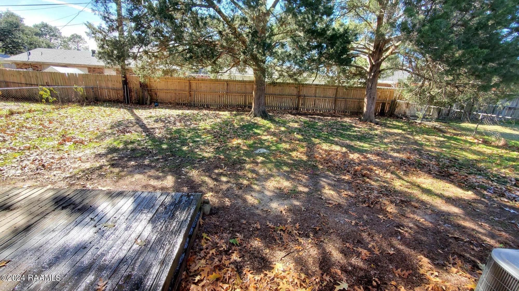 326 Guidry Road Lafayette, LA 70503 - Photo 10 of 11 20240117_125351