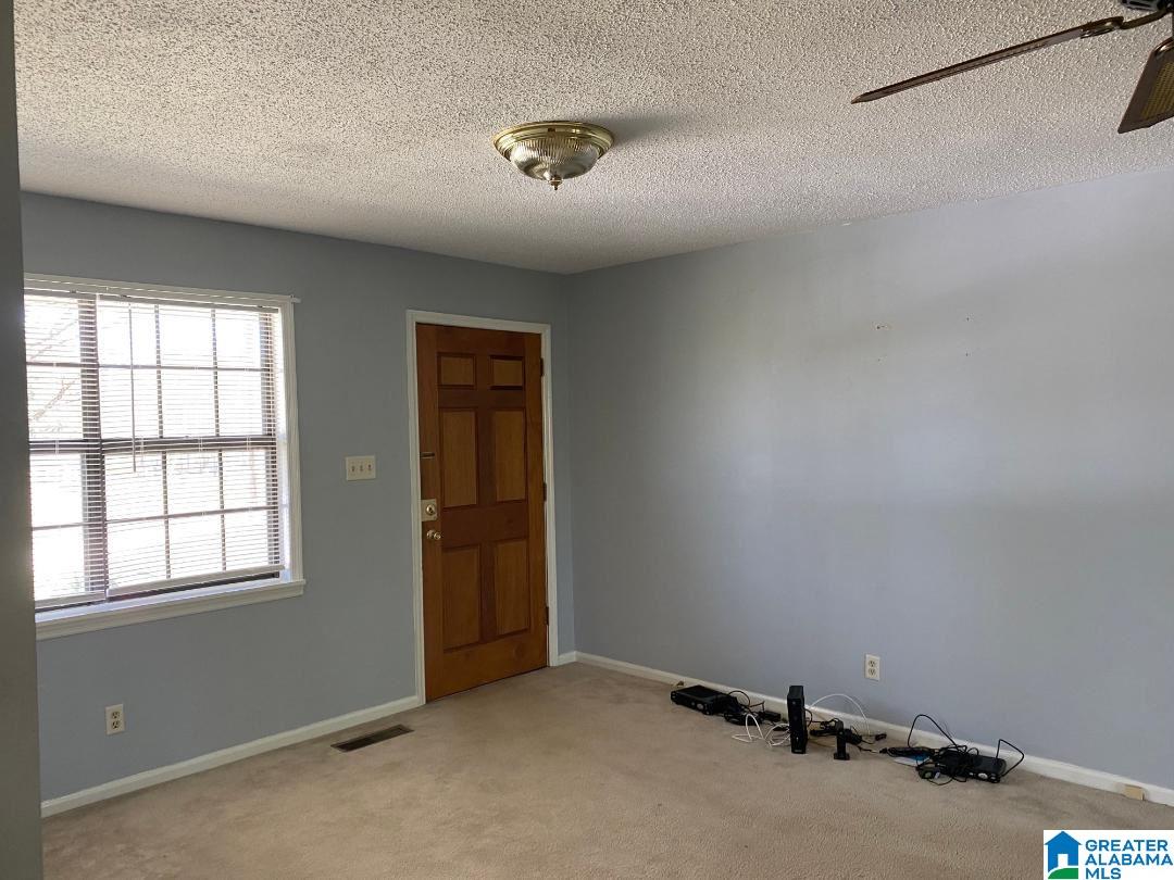 4119 Westover Road Sterrett, AL 35147 - Photo 5 of 11