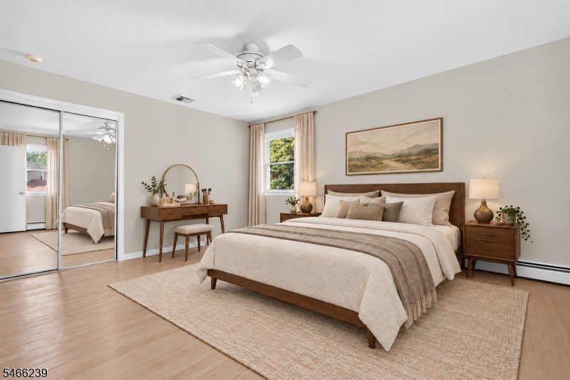280 Whippany Road Whippany, NJ 07981 - Photo 17 of 31 Gallery Image 17