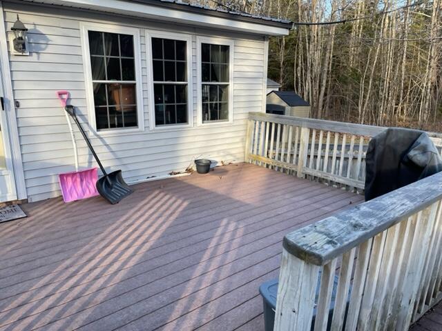 54 Kelley Road Pittston, ME 04345 - Photo 2 of 26 IMG_1505