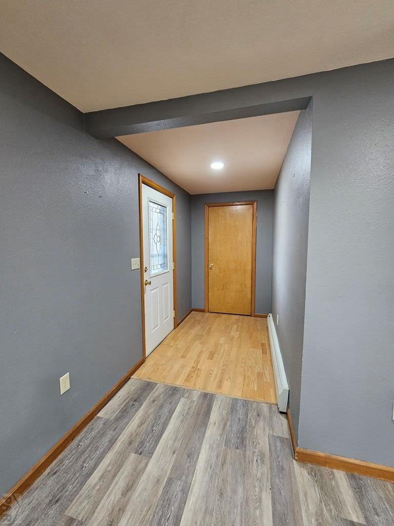 580 College Street Springfield, CO 81073 - Photo 2 of 37