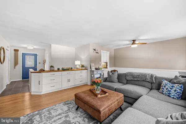 $649,999 | 5609 Pier Drive, Rockville, MD 20851