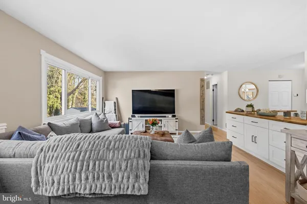 $649,999 | 5609 Pier Drive, Rockville, MD 20851